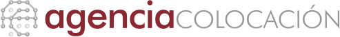 Software Agencia de Colocaci&oacute;n